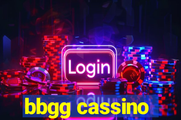 bbgg cassino